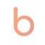 Brieferr icon