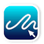 E-Sign icon