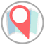 GlowLocal icon