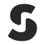 SARE icon