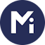MightyForms icon