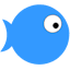 TeamGram icon
