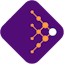 Decile Hub icon