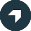 Shoprocket icon