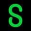 Sage Sales Management icon