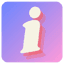 Inqform icon