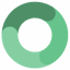 Twozo CRM icon