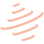 Veryswing VSE icon