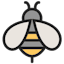 DisputeBee icon