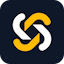 SetSmart icon