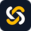 SetSmart icon