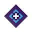 CourseSight icon
