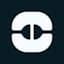 SubSocket icon