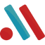 Mobivate BulkSMS icon
