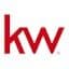 Keller Williams Command icon