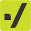 Kickbox icon