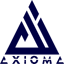 Axioma Bot icon