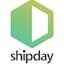 Shipday icon