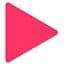 StoryTap icon