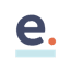 Elective icon