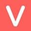 VentiPay icon