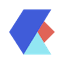 Edpay icon
