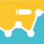 SegMetrics icon