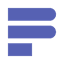 FormBackend icon