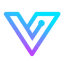 VKARD icon