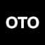 OTO icon