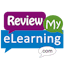 ReviewMyElearning icon