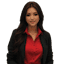 Hana icon