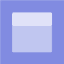 Datelist icon