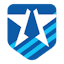 RecruitApp.ai icon