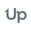 UpLead icon