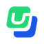 Userflow icon