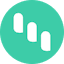 Kontent.ai icon