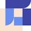 Reduct icon