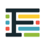 Formlets icon