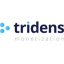 Tridens Monetization icon