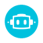 commonsku icon
