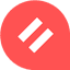 Stibee icon