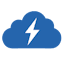 CourseStorm icon