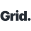 Grid icon