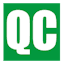 QCommission icon