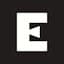 Ecotrak icon