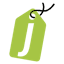 Jumpseller icon