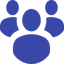 Engage AI icon