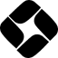 Cradl AI icon