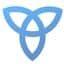 Trinity CRM icon